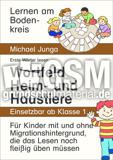 Heim- und Haustiere D-B d.pdf